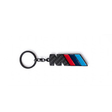 BMW M Power