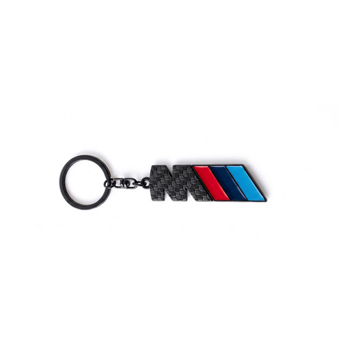 Bmw power - bmw,