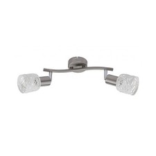 Briloner Deckenleuchte