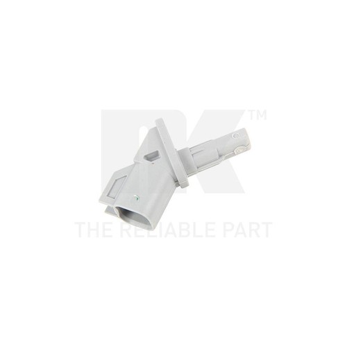 Sensor raddrehzahl 294805 - sensor,, nk