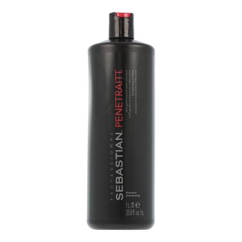 Sebastian professional - sebastian,