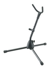 K&M 14300 Saxophonständer