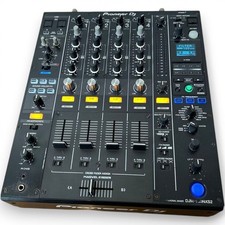 Pioneer DJM-900NXS2