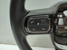 98164326zd sportlenkrad - 98164326zd,