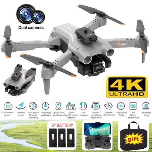 Mini faltbar wifi fpv drohne - wifi,