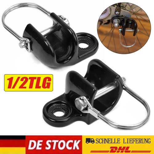 Fahrradanhänger kupplung für - kupplung,
