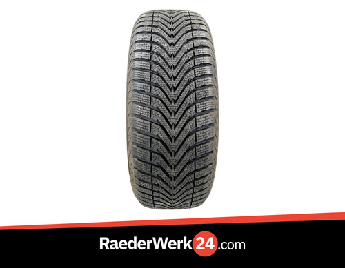 205 r16 94h - 1x, 205/55