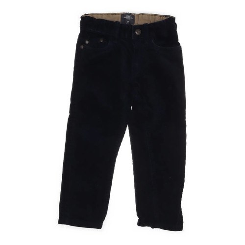 H m cordhose - l.o.g.g, h&m,