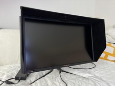 Acer Predator X27 – 4K HDR Gaming Monitor – defekt / Bastler – X27 bmiphzx