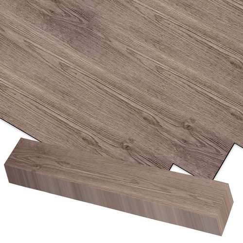 Pvc vinyl bodenbelag - pvc,