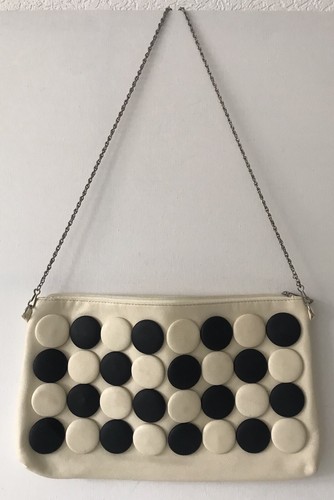 Neuwertig damenhandtasche - neuwertig,