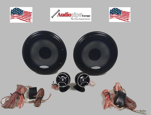 American pro 5cm kompo set - american,
