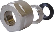 WIROFLEX (‎26056 5)