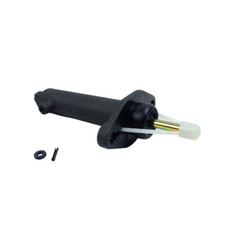 NEU KUPPLUNGSKLAVENZYLINDER