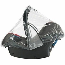 Neu uinversal chicco - chicco, auto