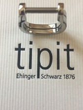Original charlotte ehinger - charlotte,