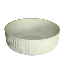 ROSENTHAL Thomas ARCTA Design