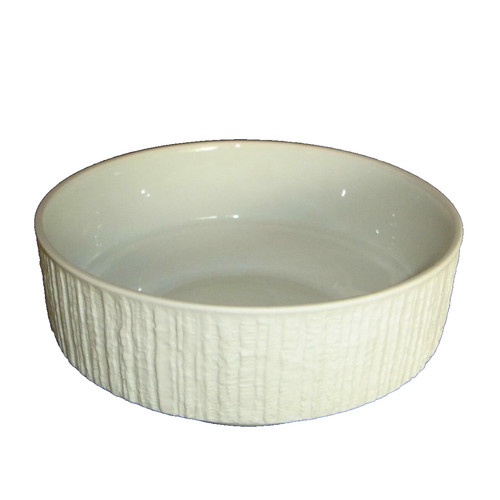 Rosenthal thomas arcta design - rosenthal,