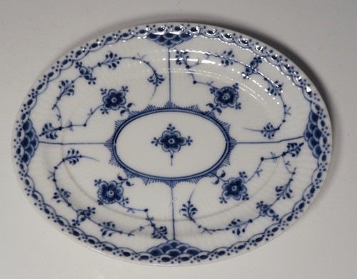 Royal copenhagen 748 - royal,