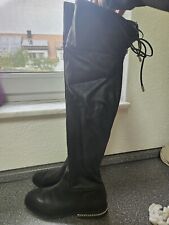 Michael Kors Stiefel