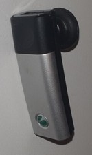 Bastler: Sony Ericsson