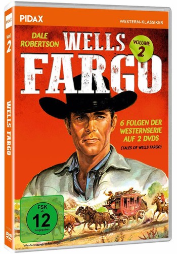 Wells fargo vol weitere - wells, fargo,