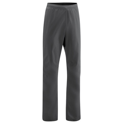 Gonso unisex fahrrad regenhose - unisex,