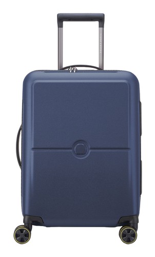 Delsey paris turenne 4 - delsey,