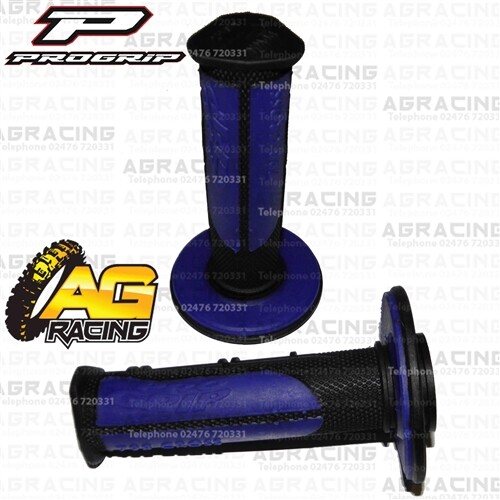 Pro grip 798 - pro,