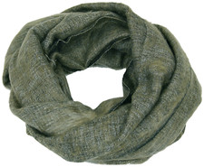 Schal XXL Stola Yak Yakwolle