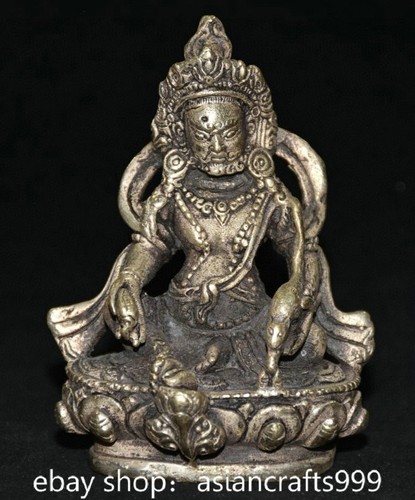 Tibetischer buddhismus - tibetischer,