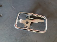 Original Mercedes-Benz W114