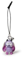 Handy Smartphone Anhänger Monster Hihi