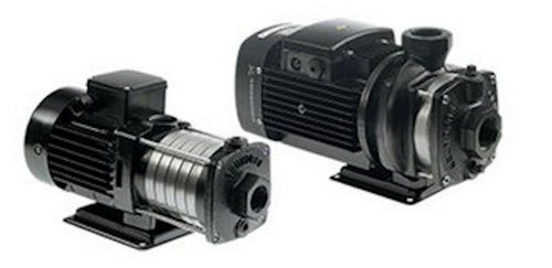 Grundfos 4p863410 horizontale - grundfos,