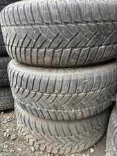 Felgen inkl Reifen G-Klasse