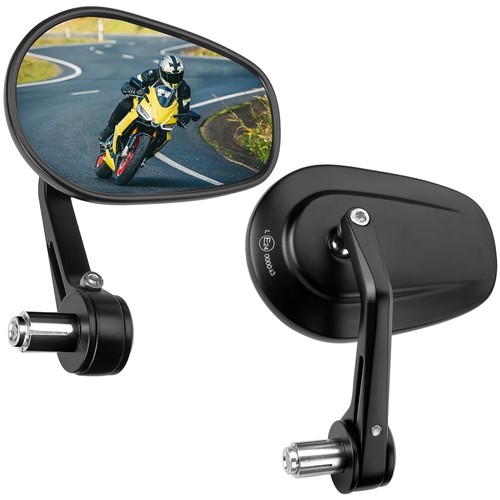 Motorrad spiegel - motorrad,