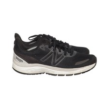 New balance laufschuhe - new,