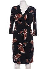 Comma kleid damen dress - kleid,
