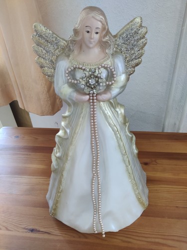 Flambiance xxl engel aus - flambiance,
