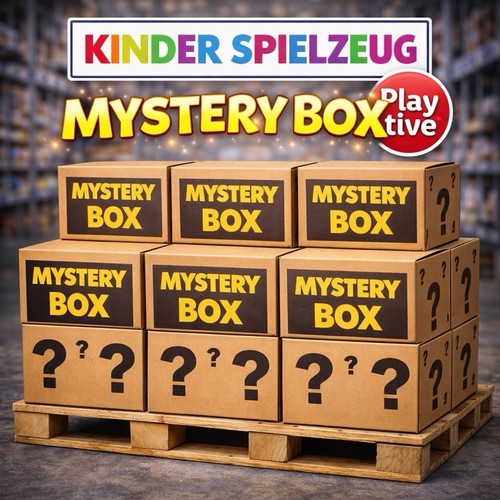Kinder spielzeug mystery - kinder,