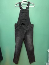 Old Navy Umstandslatzhose Gr