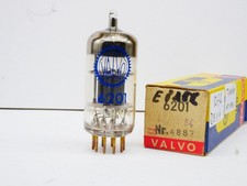 6201 valvo blue hamburg df6 - valvo,
