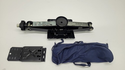 Mercedes w245 wagenheber - ,