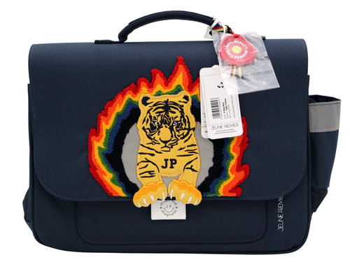Jeune premier bag - it,