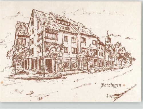 52045276 7410 betzingen - 52045276,