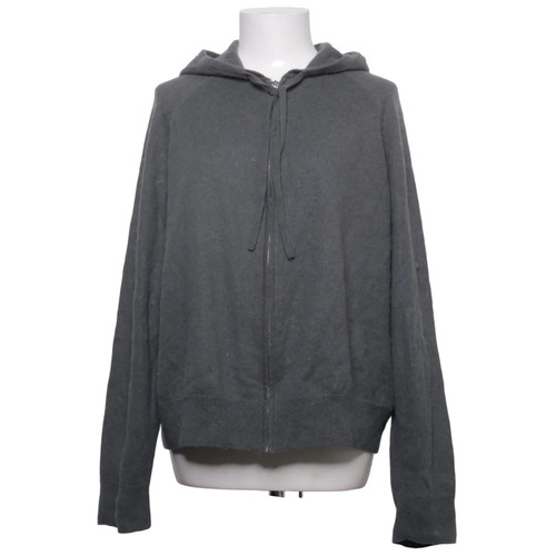 Kapuzenpullover größe - h&m,, kapuzenpullover,