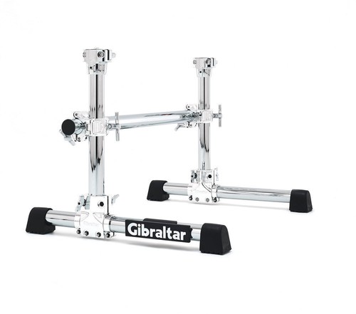 Gibraltar gssms stealth - gssms,