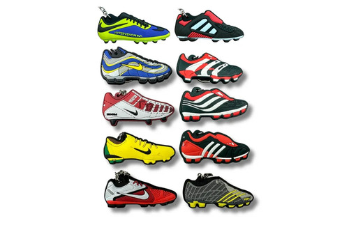 Adidas predator - adidas,
