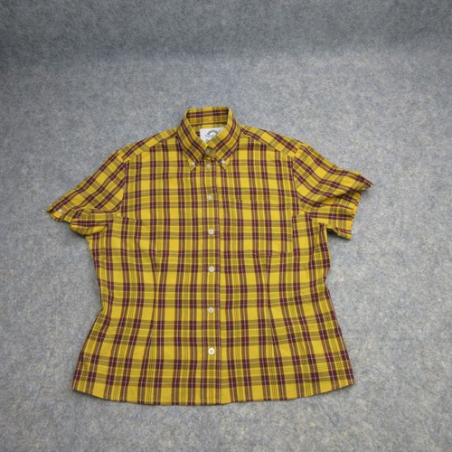 Brutus martens hemd damen - brutus,