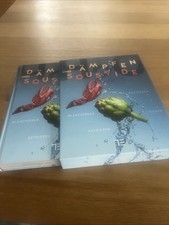 Dämpfen und Souvide  Teubner